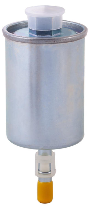 Fuel Filter for Cadillac DeVille 4.6L V8 2005 2004 2003 2002 2001 2000 P-795735