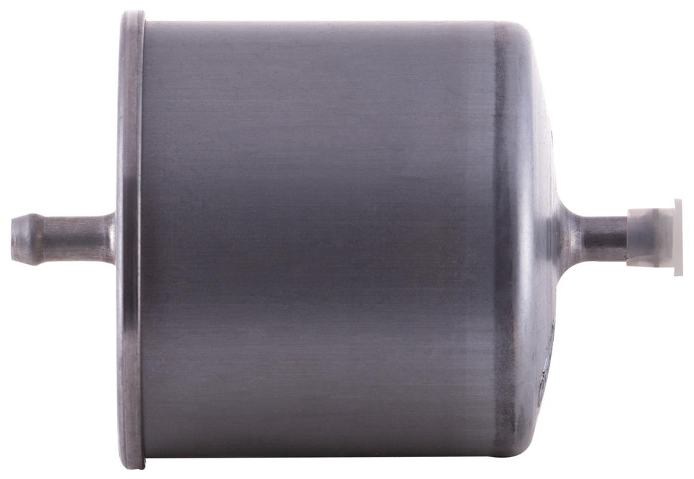 Fuel Filter for Mazda 626 2.0L L4 1999 1998 1997 1996 1995 P-795793