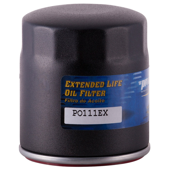 Engine Oil Filter for Pontiac Phoenix 1984 1983 1982 1981 1980 1979 1978 1977 P-797062