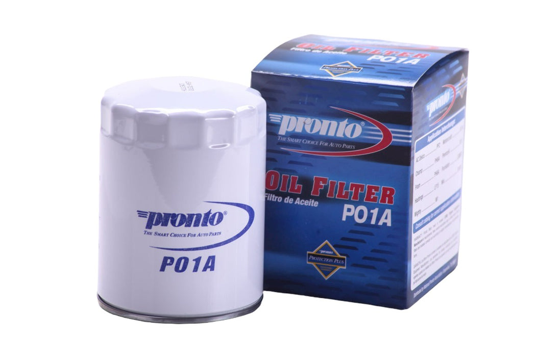 Engine Oil Filter for Toyota Land Cruiser 1995 1994 1993 1992 1991 1990 1989 1988 1987 1986 1985 1984 1983 1982 1981 1980 1979 1978 1977 P-796635