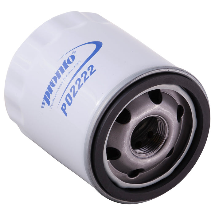 Engine Oil Filter for Ram 3500 2022 2021 2020 2019 2018 2017 2016 2015 2014 2013 P-798096