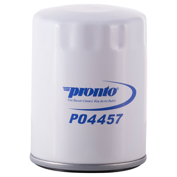 Engine Oil Filter for Kubota RTV900XT -L -- 2014 2013 2012 P-798485