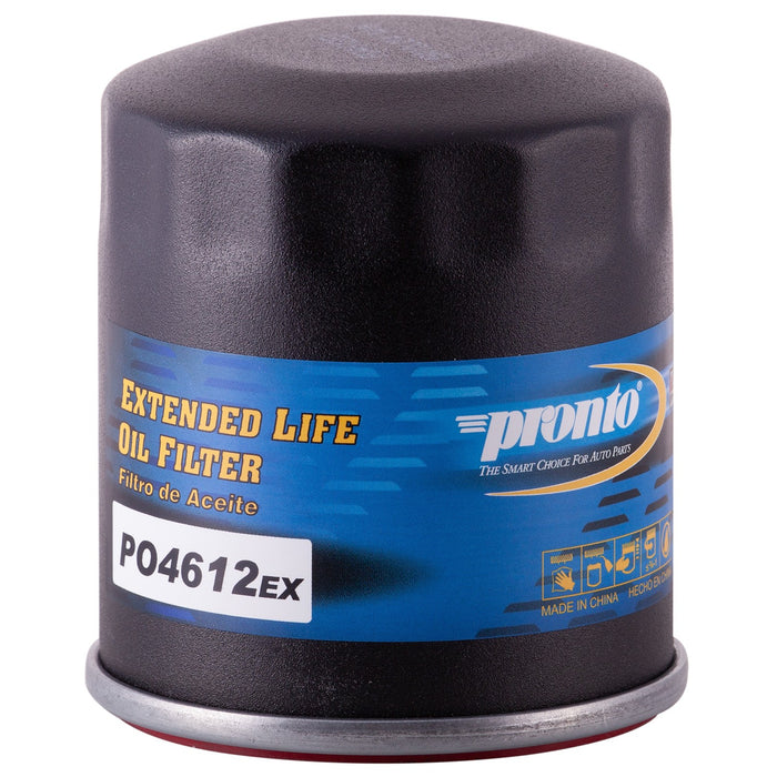 Engine Oil Filter for Honda NC700X DCT ABS -L -- 2014 2013 P-799289