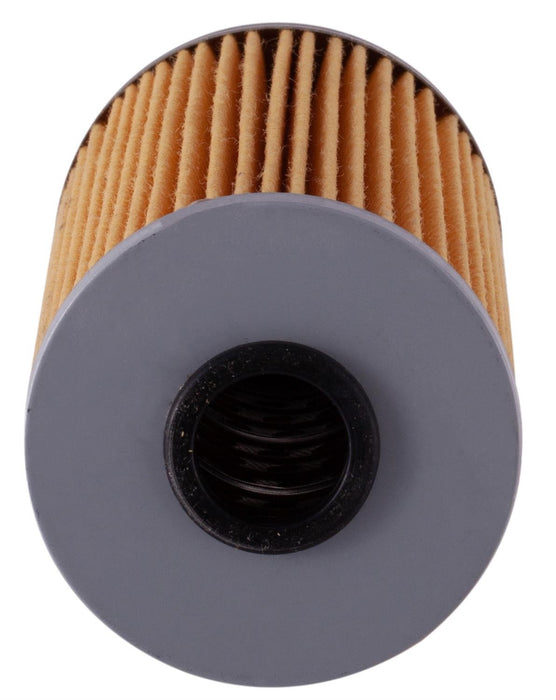 Engine Oil Filter for Mercedes-Benz 400SE 4.2L V8 1992 P-800298