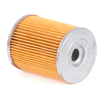 Engine Oil Filter for Volkswagen Golf 2.8L V6 1995 P-800329