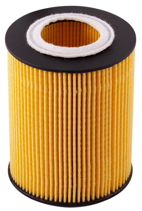 Engine Oil Filter for Volvo XC60 2016 2015 2014 2013 2012 2011 2010 P-800419