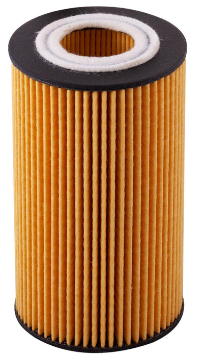 Engine Oil Filter for Freightliner Sprinter 2500 2.7L L5 DIESEL 2006 2005 2004 2003 2002 P-800496