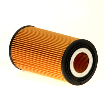 Engine Oil Filter for BMW 840Ci 1997 1996 1995 1994 P-800616