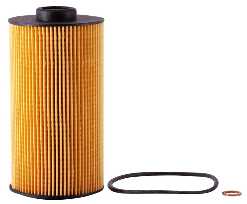 Engine Oil Filter for BMW 840Ci 1997 1996 1995 1994 P-800616