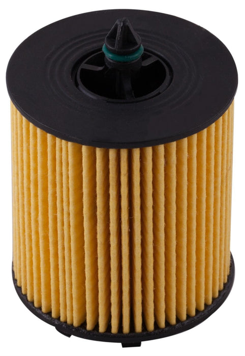 Engine Oil Filter for Polaris Slingshot SLR LE -L -- 2018 P-801192