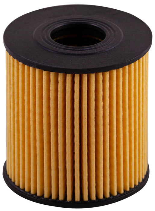 Engine Oil Filter for Peugeot 208 1.6L L4 GAS 2018 2016 2015 2014 P-801580