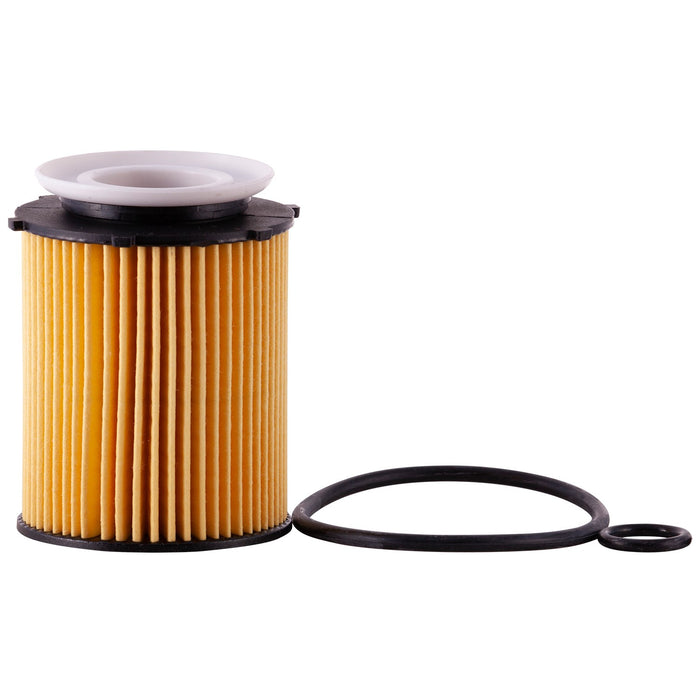 Engine Oil Filter for Mercedes-Benz GLA250 2022 2021 2020 2019 2018 2017 2016 2015 2014 P-801966