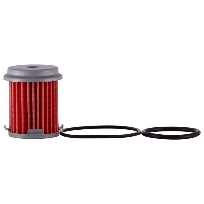 Transmission Filter Kit for Honda Crosstour 3.5L V6 2012 P-802182