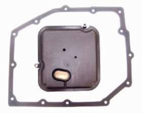 Transmission Filter Kit for Ram 1500 3.7L V6 2012 2011 P-803972