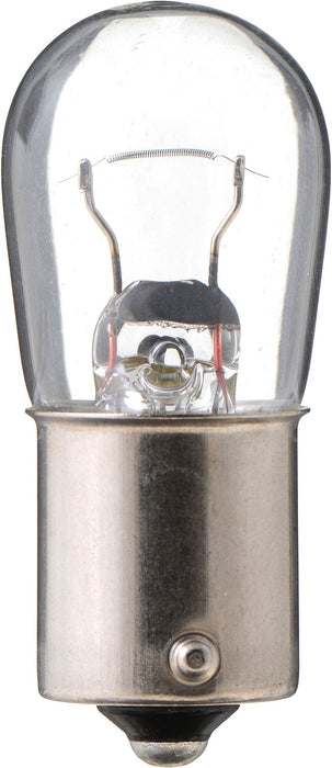 Dome Light Bulb for Dodge D300 Pickup 1968 P-856130