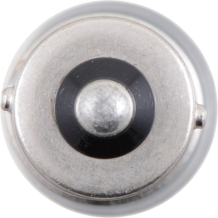 Dome Light Bulb for Dodge A100 Pickup 1968 1967 P-856110