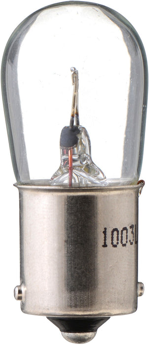 Dome Light Bulb for Edsel Roundup 1958 P-856173