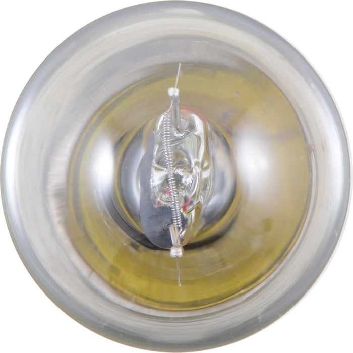 Dome Light Bulb for Dodge A100 Pickup 1968 1967 P-856110