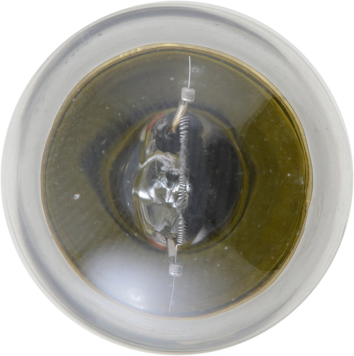 Dome Light Bulb for GMC K1500 Suburban 1984 1983 P-856540