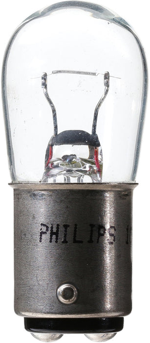 Dome Light Bulb for Plymouth Caravelle 1978 P-856854