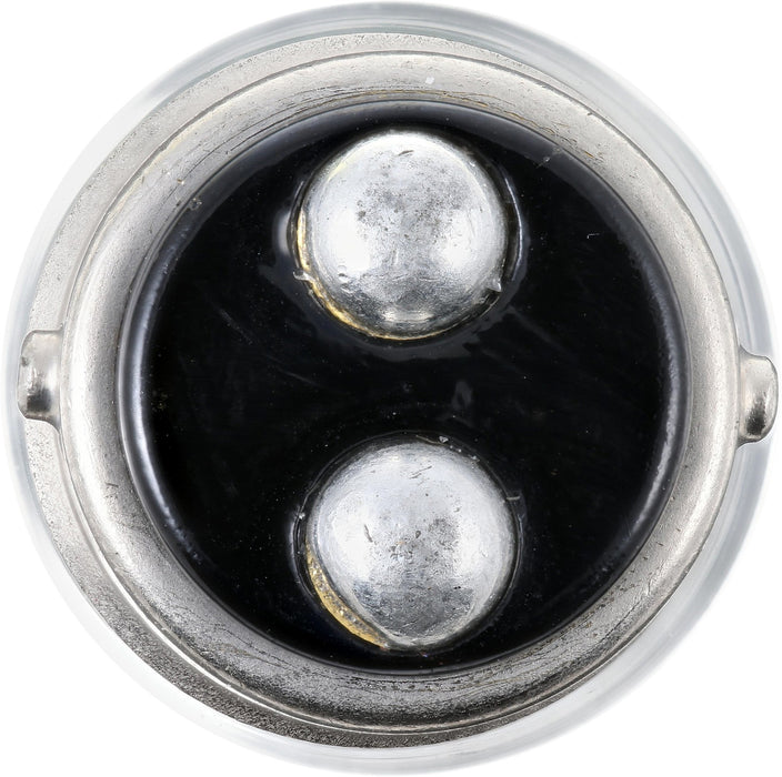 Dome Light Bulb for Dodge W100 Pickup 1974 1973 1972 1971 1970 1969 1968 1967 1966 1965 1964 1963 1962 1961 1960 1959 1958 1957 P-856790