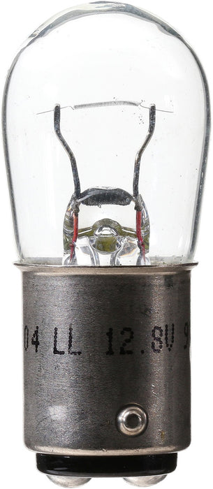 Dome Light Bulb for Buick GS 400 1968 P-856659