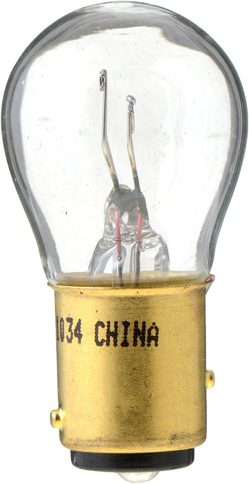 Tail Light Bulb for Chevrolet 3D 1959 P-856950