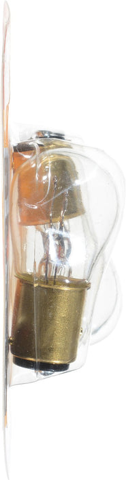 Front OR Rear Tail Light Bulb for GMC M340 1956 P-857118