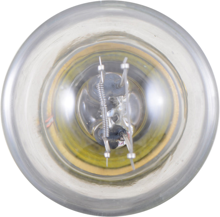 Front Tail Light Bulb for Honda CB550SC Nighthawk 1983 P-857138