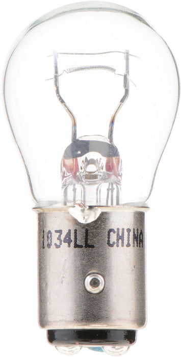 Front OR Rear Tail Light Bulb for Edsel Pacer 1958 P-857524