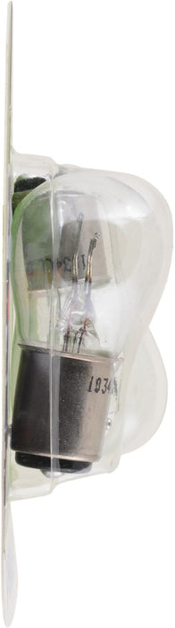 Front OR Rear Tail Light Bulb for Edsel Pacer 1958 P-857524