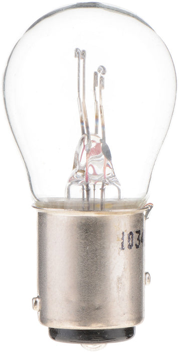 Front OR Rear Tail Light Bulb for Edsel Pacer 1958 P-857524