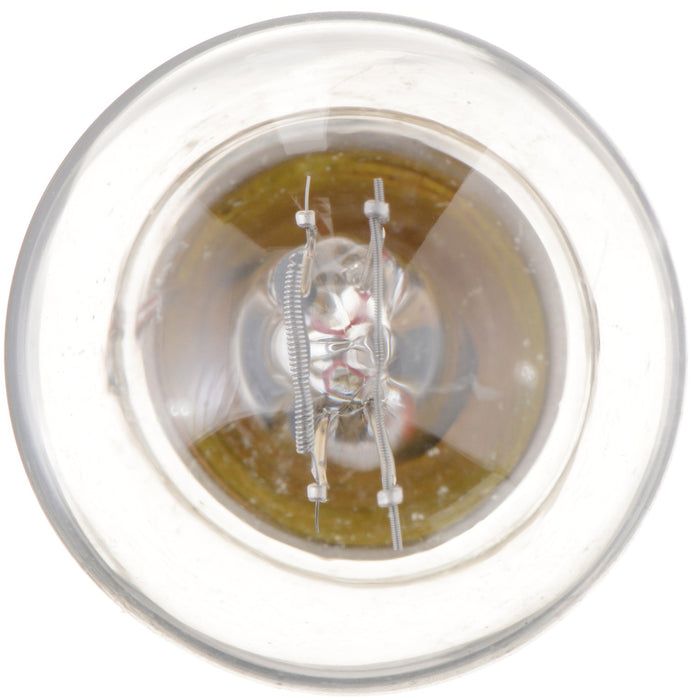 Front OR Rear Tail Light Bulb for Chrysler Imperial 1968 1967 1966 1965 1964 1963 1962 1961 1960 1959 1958 1957 P-857475