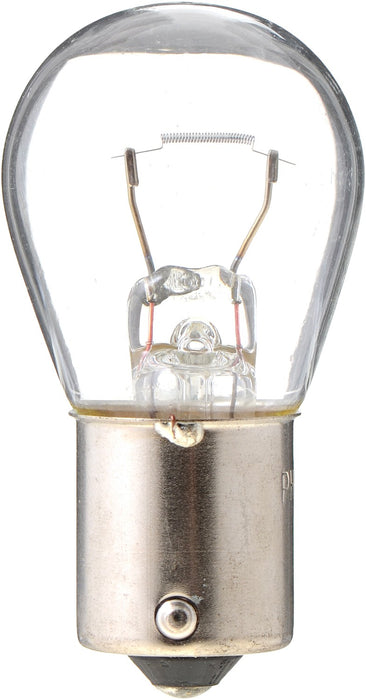 Tail Light Bulb for Ford Sunliner 1960 P-858223