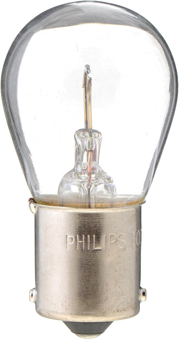 Tail Light Bulb for Plymouth Fury 1970 1969 1968 1967 1966 1965 1964 1963 1962 1961 1960 1959 1958 1957 1956 P-858488