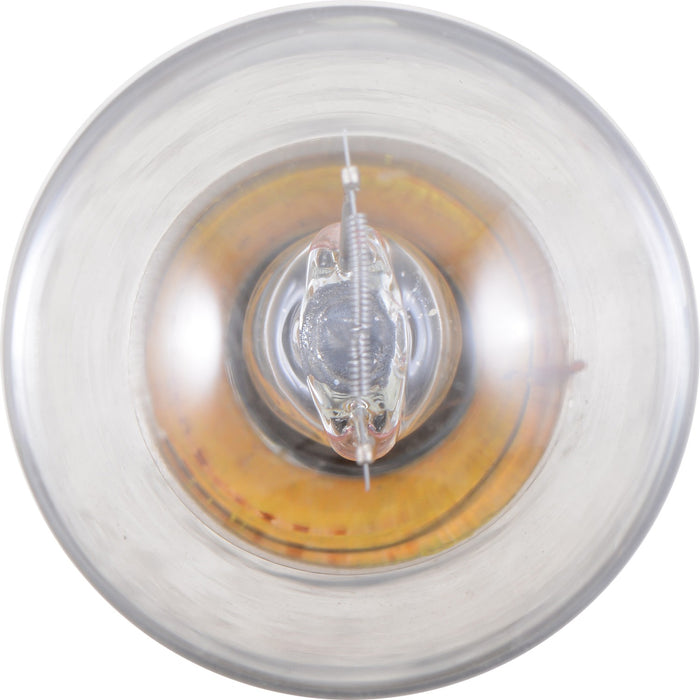 Tail Light Bulb for Chevrolet Chevy II 1963 1962 P-858148