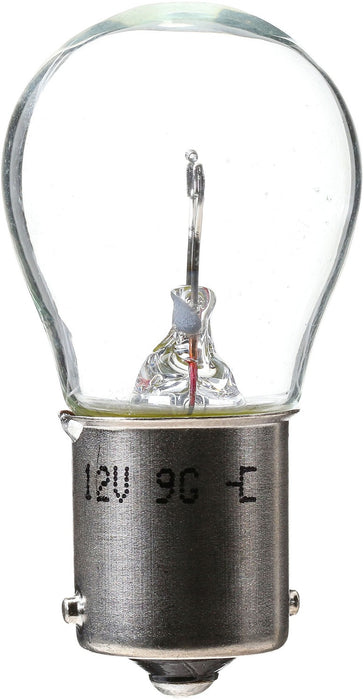 Tail Light Bulb for Plymouth Belvedere 1968 1967 1966 1965 1964 1963 1962 1961 1960 1959 1958 1957 1956 P-858917