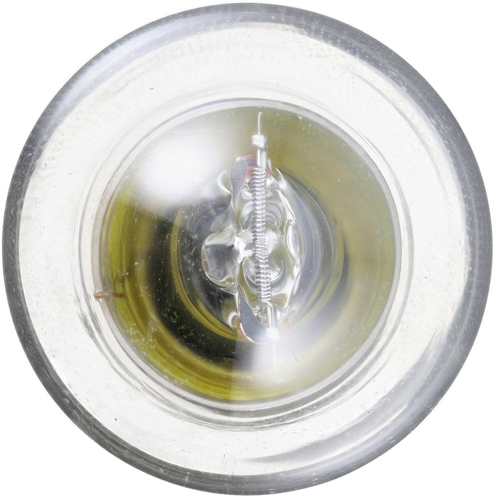 Tail Light Bulb for Hyundai Scoupe 1992 1991 P-858831