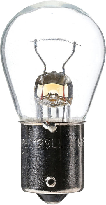 Back Up Light Bulb for Plymouth Special Deluxe 1950 1949 P-859160