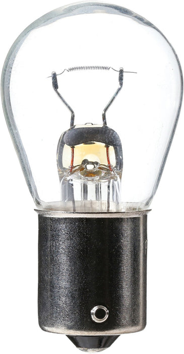 Back Up Light Bulb for Plymouth Special Deluxe 1950 1949 P-859160