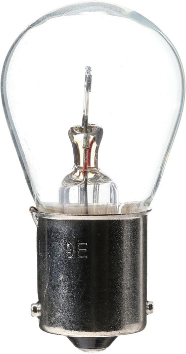 Back Up Light Bulb for Plymouth Special Deluxe 1950 1949 P-859160