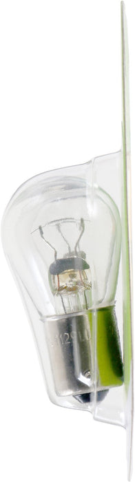 Back Up Light Bulb for Plymouth Special Deluxe 1950 1949 P-859160