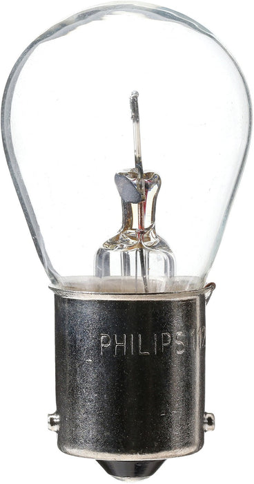 Back Up Light Bulb for Plymouth Special Deluxe 1950 1949 P-859160