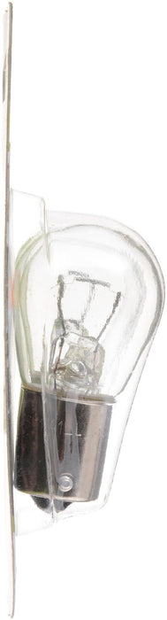 Back Up Light Bulb for Chrysler Town & Country 1977 P-859354