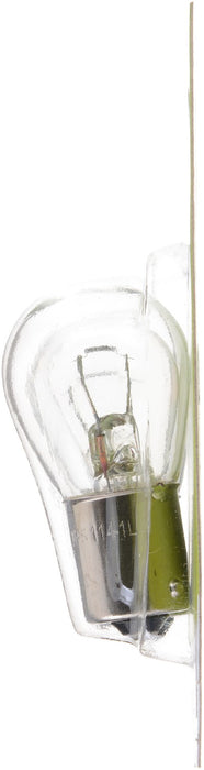 Back Up Light Bulb for Chrysler Town & Country 1977 P-859354