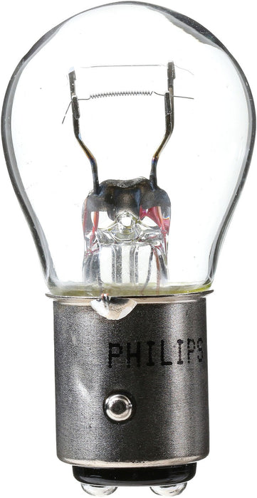 Front OR Rear Tail Light Bulb for Lincoln 9EL Series 1949 P-859826