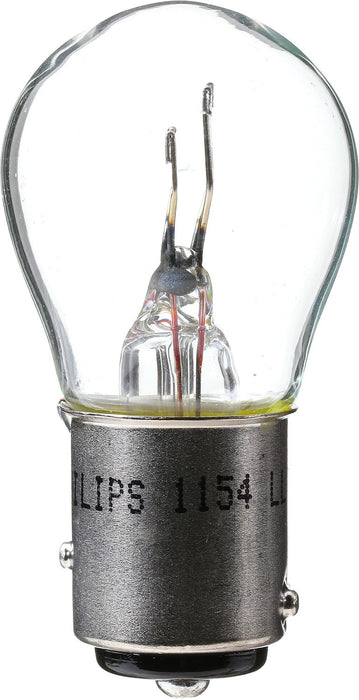 Front OR Rear Tail Light Bulb for Lincoln 9EL Series 1949 P-859826