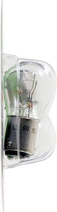 Front OR Rear Tail Light Bulb for Lincoln 9EL Series 1949 P-859826