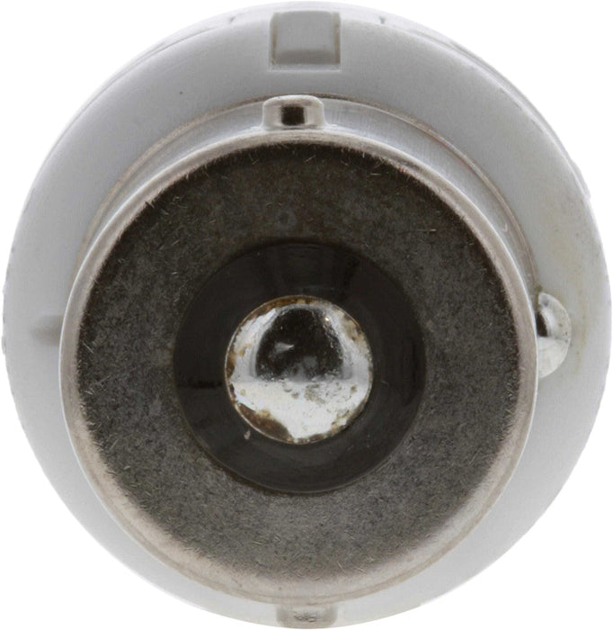 Dome Light Bulb for GMC G3500 1979 P-860610