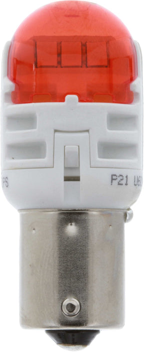 Dome Light Bulb for Mercury Park Lane 1967 1966 1965 1964 1963 1962 1961 1960 1959 1958 P-861241